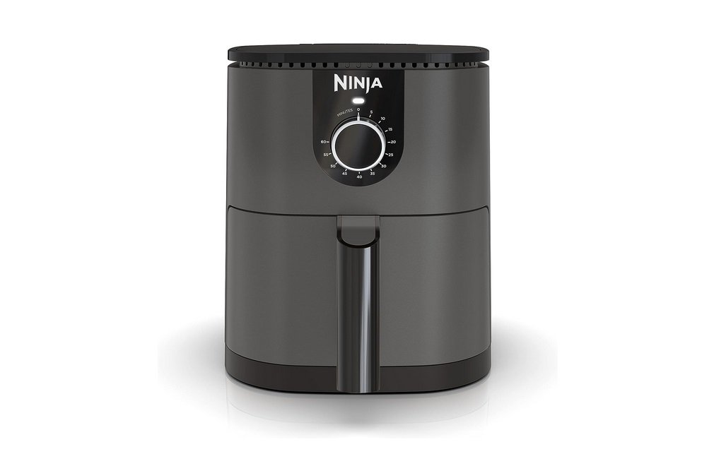 Ninja Mini Air Fryer