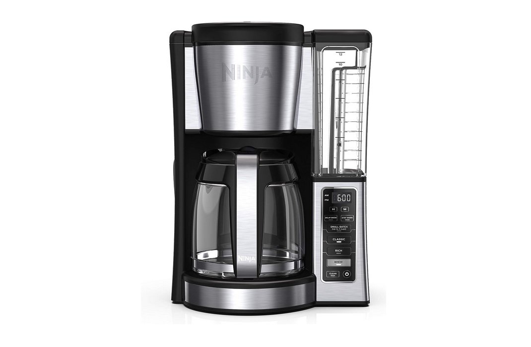 Ninja CE251 Coffee Maker