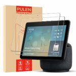 2 Pack PULEN for Echo Show