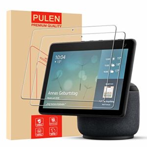 2 Pack PULEN for Echo Show