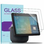 2 Pack WRJ Screen Protector for