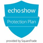 2Year Accident Protection Plan for All