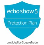 2Year Accident Protection Plan for Echo