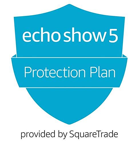 2Year Accident Protection Plan for Echo