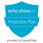 2Year Protection Plan plus Accident Protection