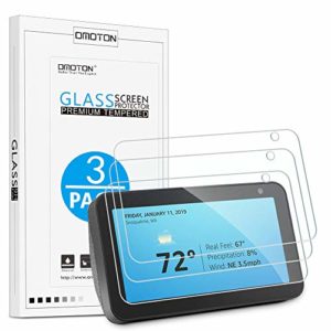 3 Pack OMOTON Echo Show 5