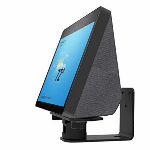 Echo Show 10 Wall Mount Stand