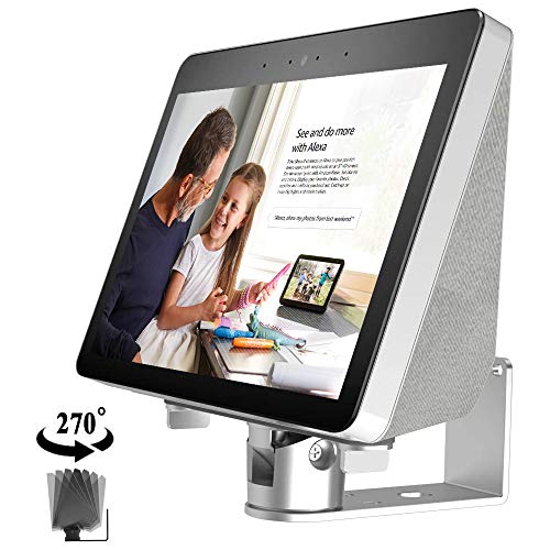Echo Show 10.1 Wall Mount Stand