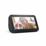 Echo Show 5 Smart display with