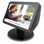 Echo Show 8 Adjustable Stand Stand