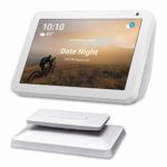 Echo Show 8 Stand Adjustable Stand