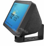 Echo Show 8 Wall Mount Stand