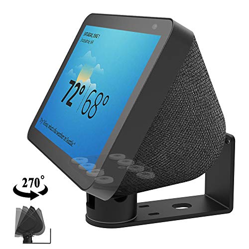 Echo Show 8 Wall Mount stand