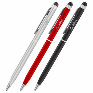 PRO Stylus Pen for ROKU Express Plus