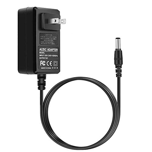 Power Adapter 30W for Echo Show
