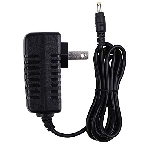 Power Adapter Replacement for Alexa Show