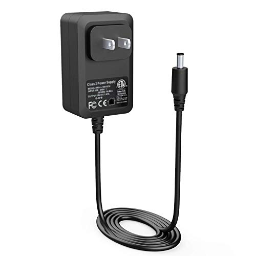 QFUP Power Adapter 21w Power Cord