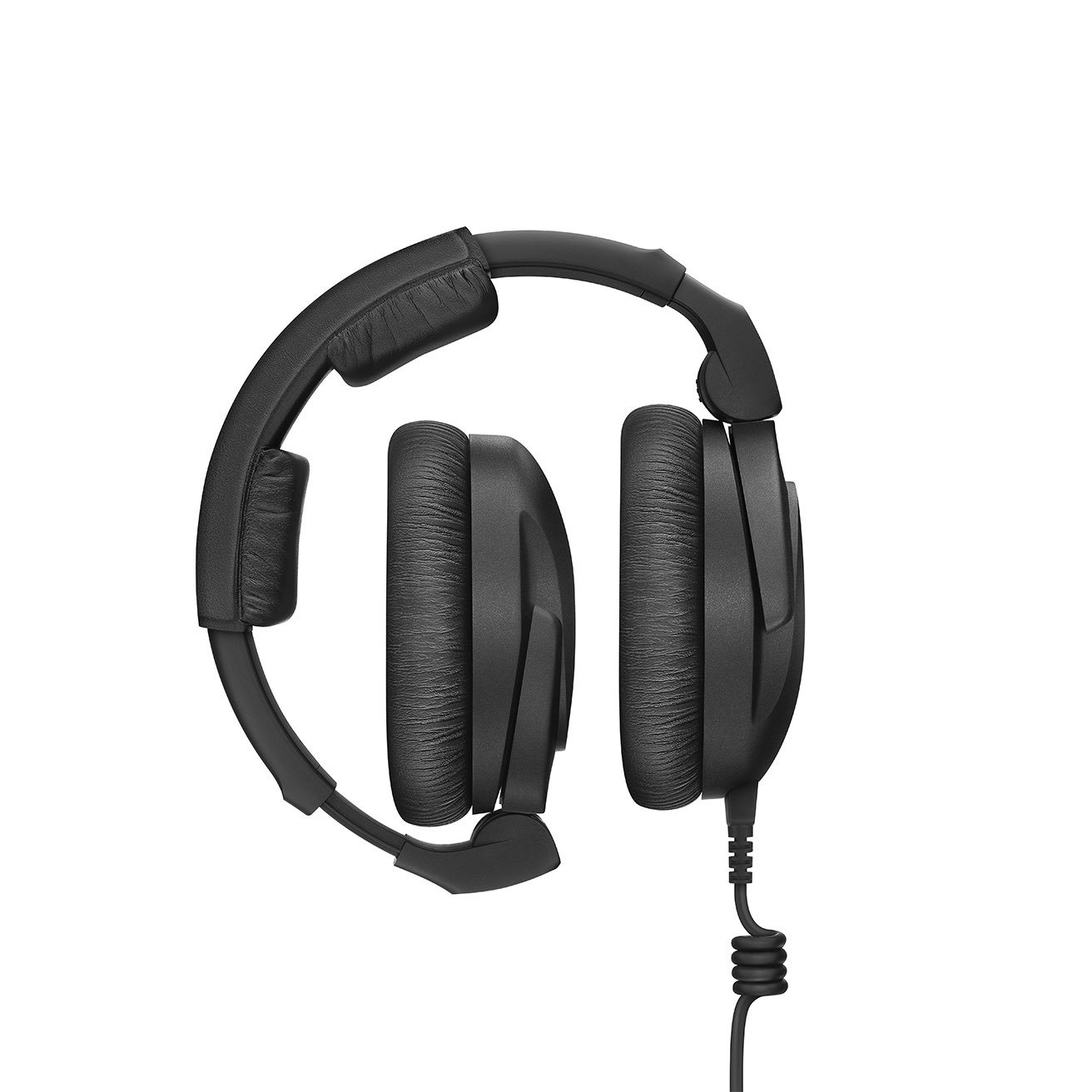 Sennheiser Hd 300 Protect Headphones