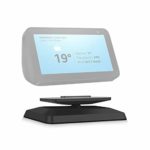 Stand Holder for Echo Show 8