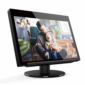 Stand for Echo Show 2nd Generation