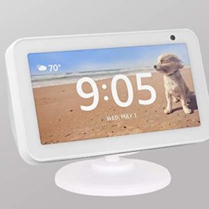 Stand for Echo Show 5 Adjustable