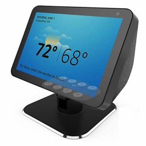 Swivel Stand for Echo Show 8