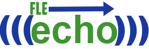logo fleecho