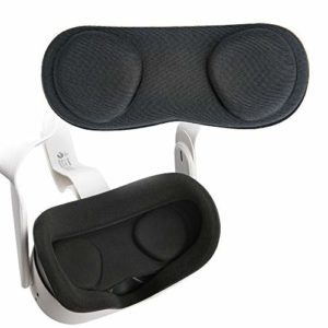 (1 Pack) Orzero VR Lens Proof Cover