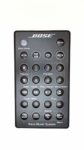 Bose Remote For Wave Music System With