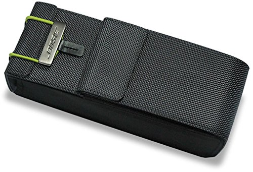 Bose SoundLink Mini Bluetooth Speaker Travel Bag