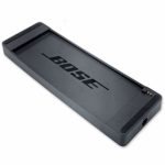 Bose SoundLink Mini Series I Replacement Charging