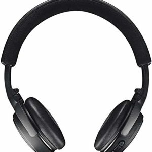 Bose SoundLink On-Ear Bluetooth Headphones - Triple