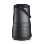 Bose SoundLink Revolve+ Portable and Long-Lasting Bluetooth