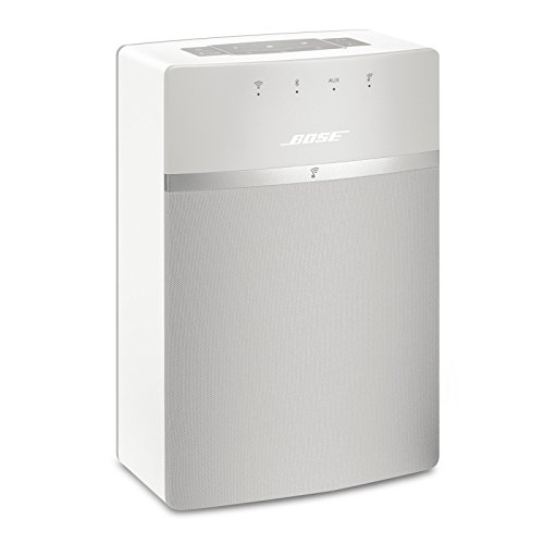 Bose Soundtouch Wireless Link Adaptor