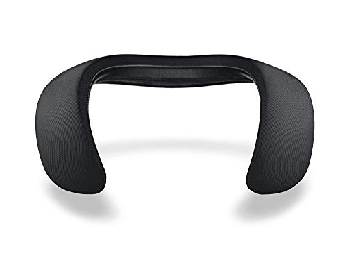 Bose Soundwear Companion Wireless Wearable Speaker -