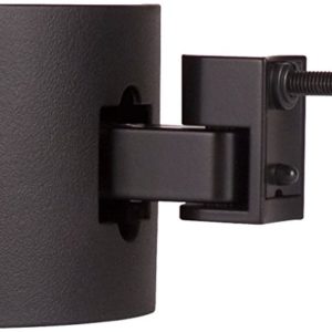 Bose UB-20 Series II Wall/Ceiling Bracket Black