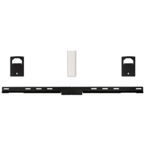 Bose Wall Mount Kit for Lifestyle 135