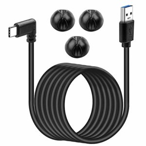 Compatible for Oculus Quest 2 Kuject VR