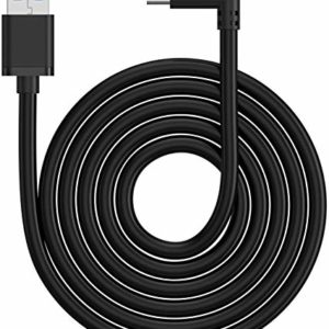 KIWI design Link Cable for 10 Feet/3