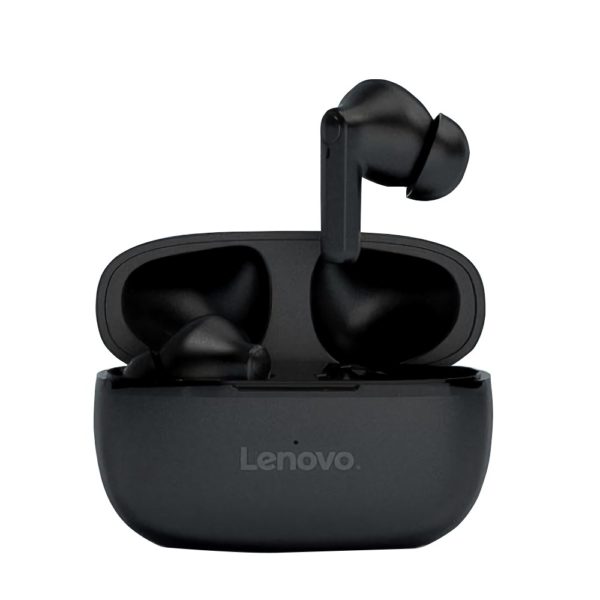 Lenovo HT05 TWS BT5.0 Wireless Earphones