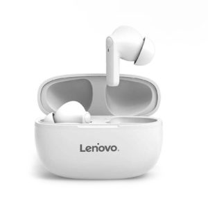 Lenovo HT05 TWS Earphones Wireless Bluetooth