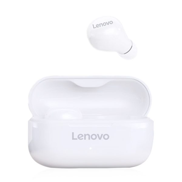 Lenovo LP11 TWS BT5.0 Wireless Earphones