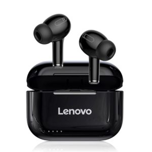 Lenovo LP1S TRUE Wireless Earbuds BT