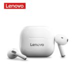 Lenovo LP40 TWS Earbuds Bluetooth 5.0