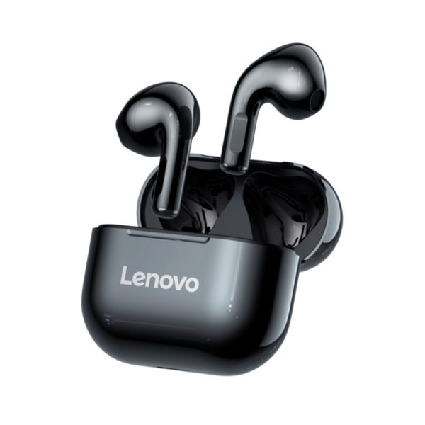 Lenovo LivePods LP40 TWS Semi-in-ear Earphones