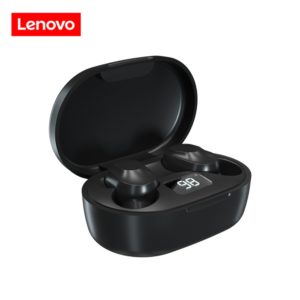 Lenovo XT91 TWS Earbuds Bluetooth 5.0