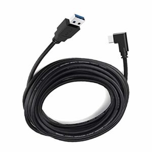Oculus Quest Link Cable 16FTOculus