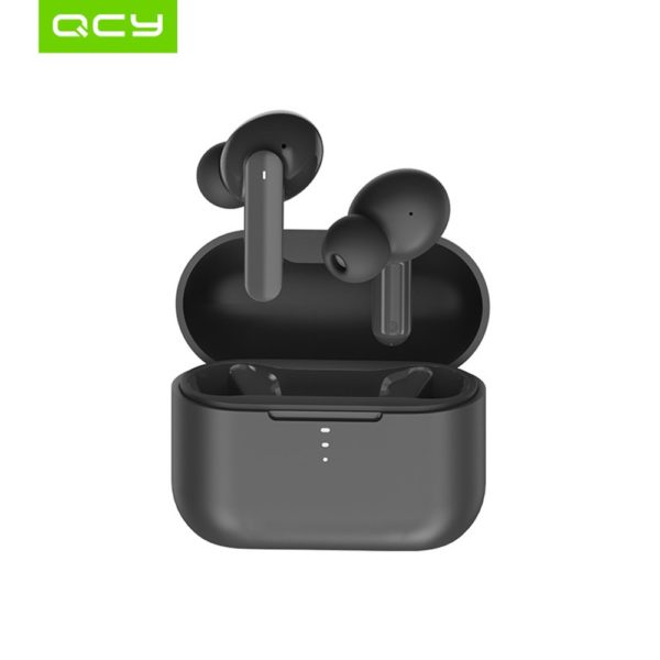 QCY T10 Bluetooth 5.0 TWS Earbuds