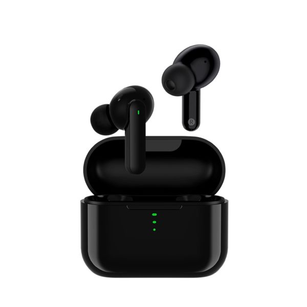 QCY T11 BT 5.0 TWS Earbuds