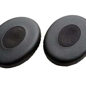 Replacement Earpads Repair Parts Compatible with Bose